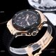 Clone Hublot Big Bang Automatic Rose Gold Dial 301.PI.500.RX Watch (7)_th.jpg